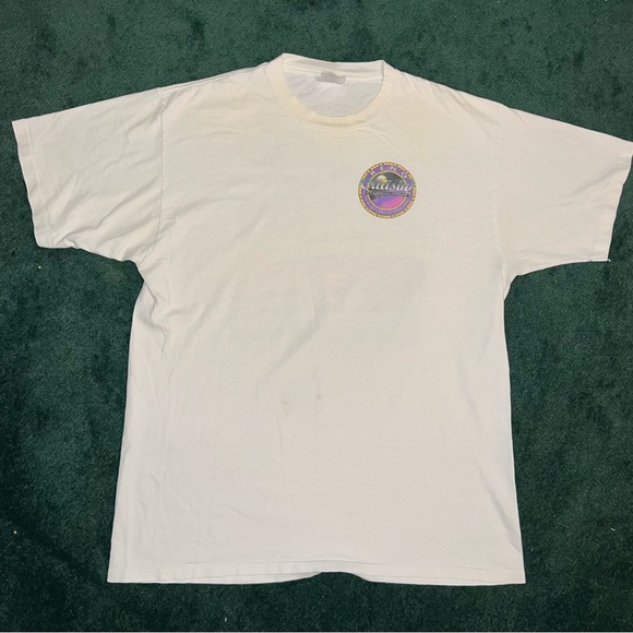 Vintage low rider - Picture 2 of 4